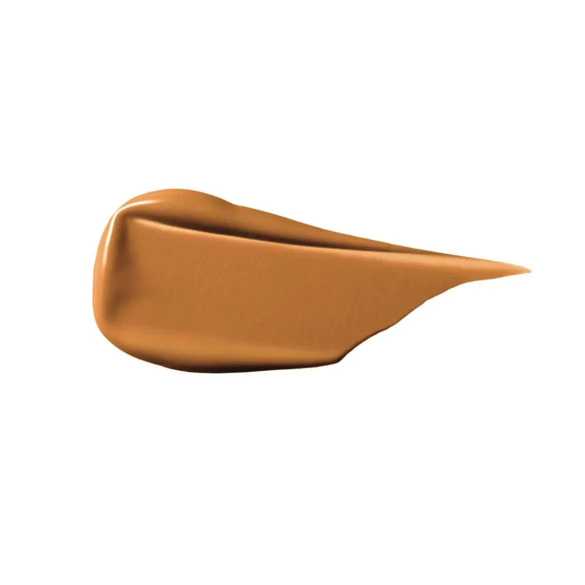 Natural Radiant Longwear Foundation