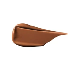 Natural Radiant Longwear Foundation
