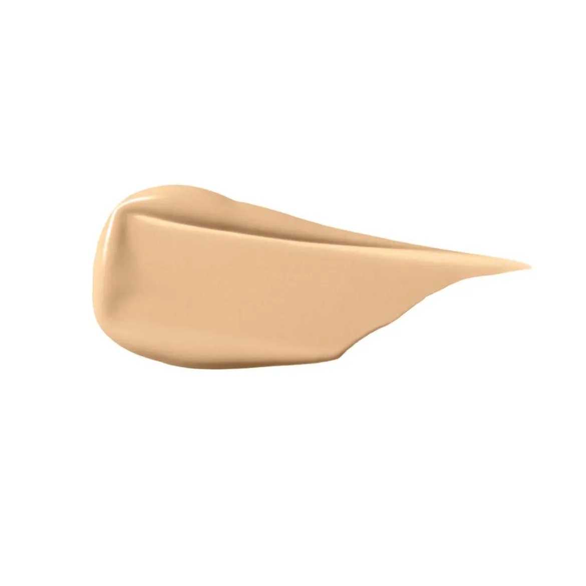 Natural Radiant Longwear Foundation