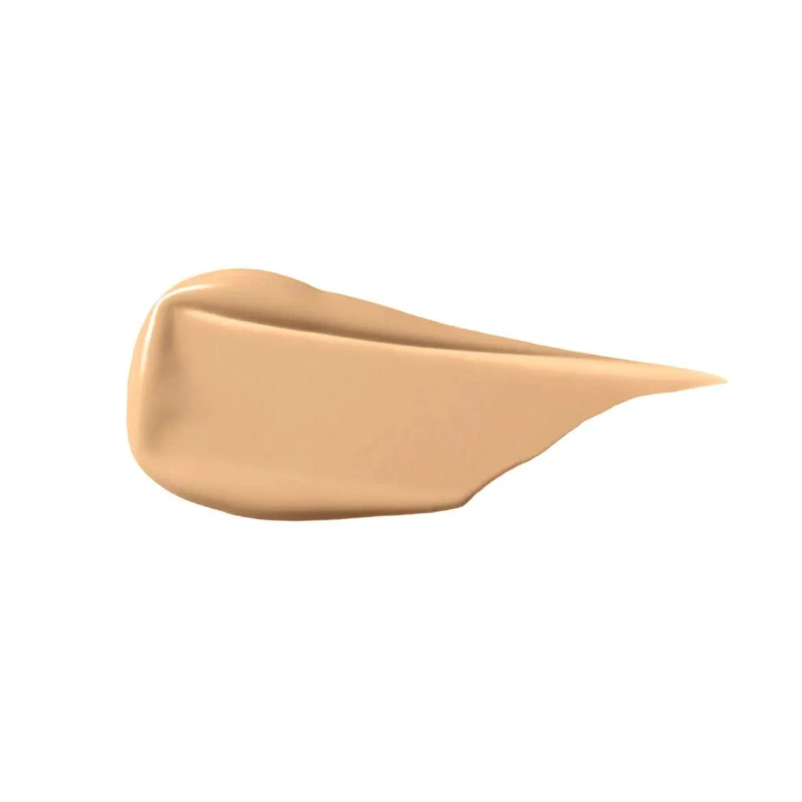 Natural Radiant Longwear Foundation