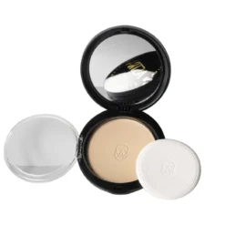 Natural Skin Powder