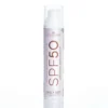 Natural Sunscreen Lotion SPF50