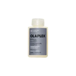 N°.4 Curl Bond Shaper™ Hydrating Curl Shampoo