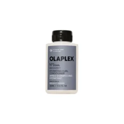 N°.5 Curl Bond Shaper™ Hydrating Curl Conditioner