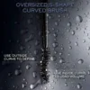 New Hypnôse Drama Waterproof Mascara