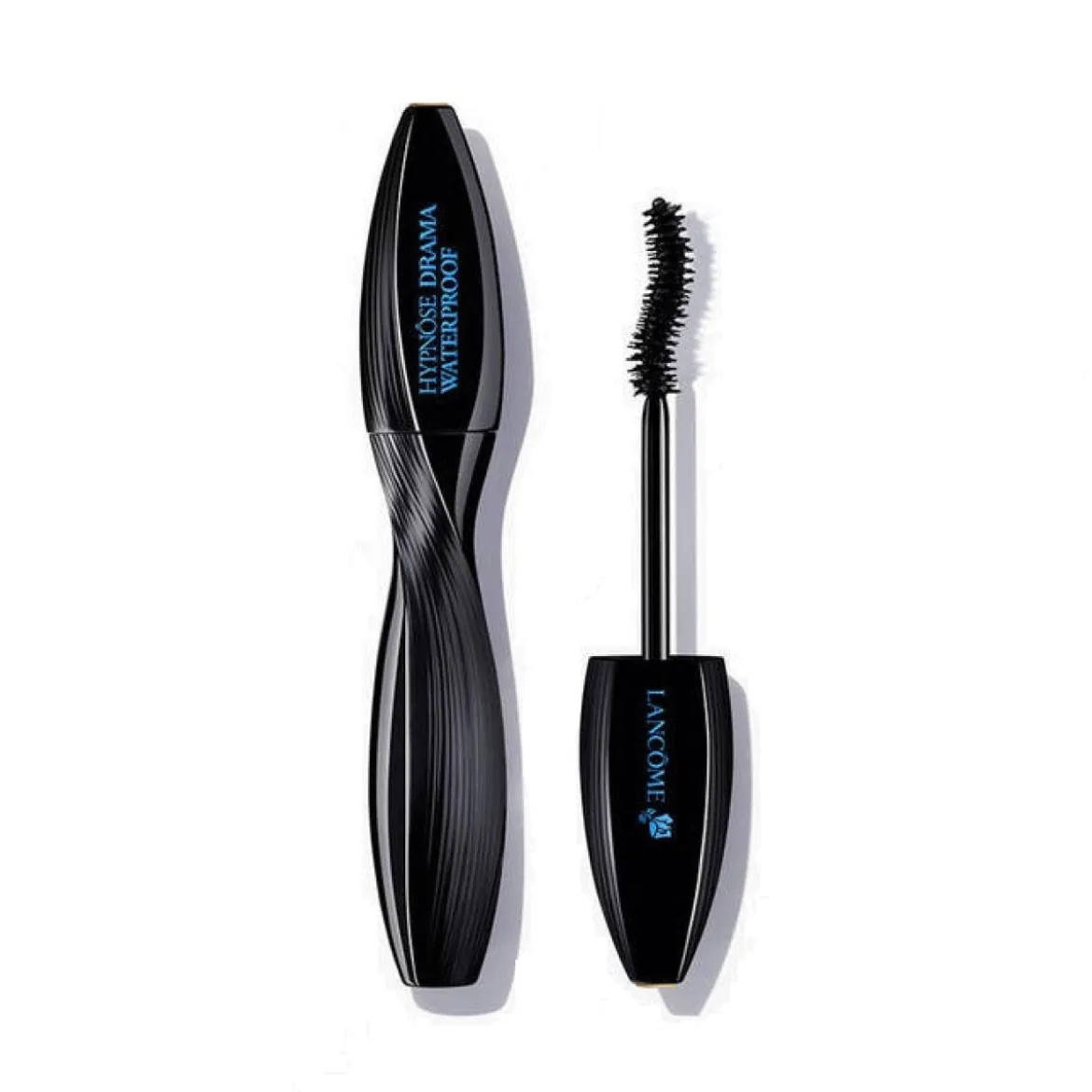 New Hypnôse Drama Waterproof Mascara