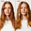 N°.5 FINE Bond Maintenance® Conditioner