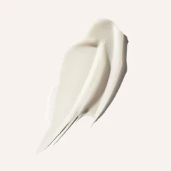 N°.5 FINE Bond Maintenance® Conditioner