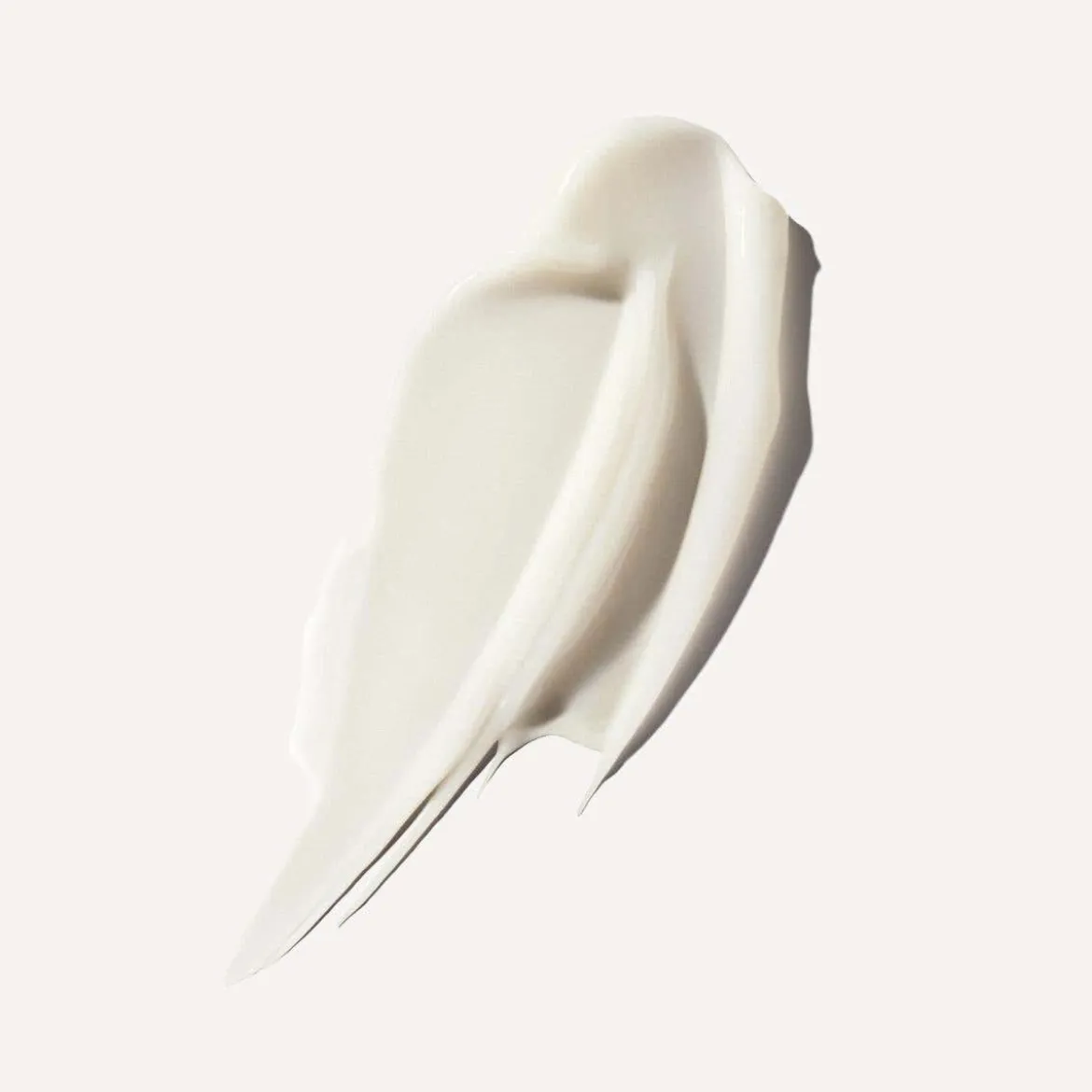N°.5 FINE Bond Maintenance® Conditioner