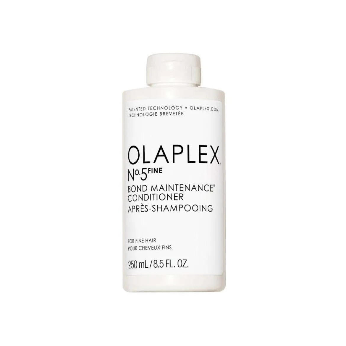 N°.5 FINE Bond Maintenance® Conditioner
