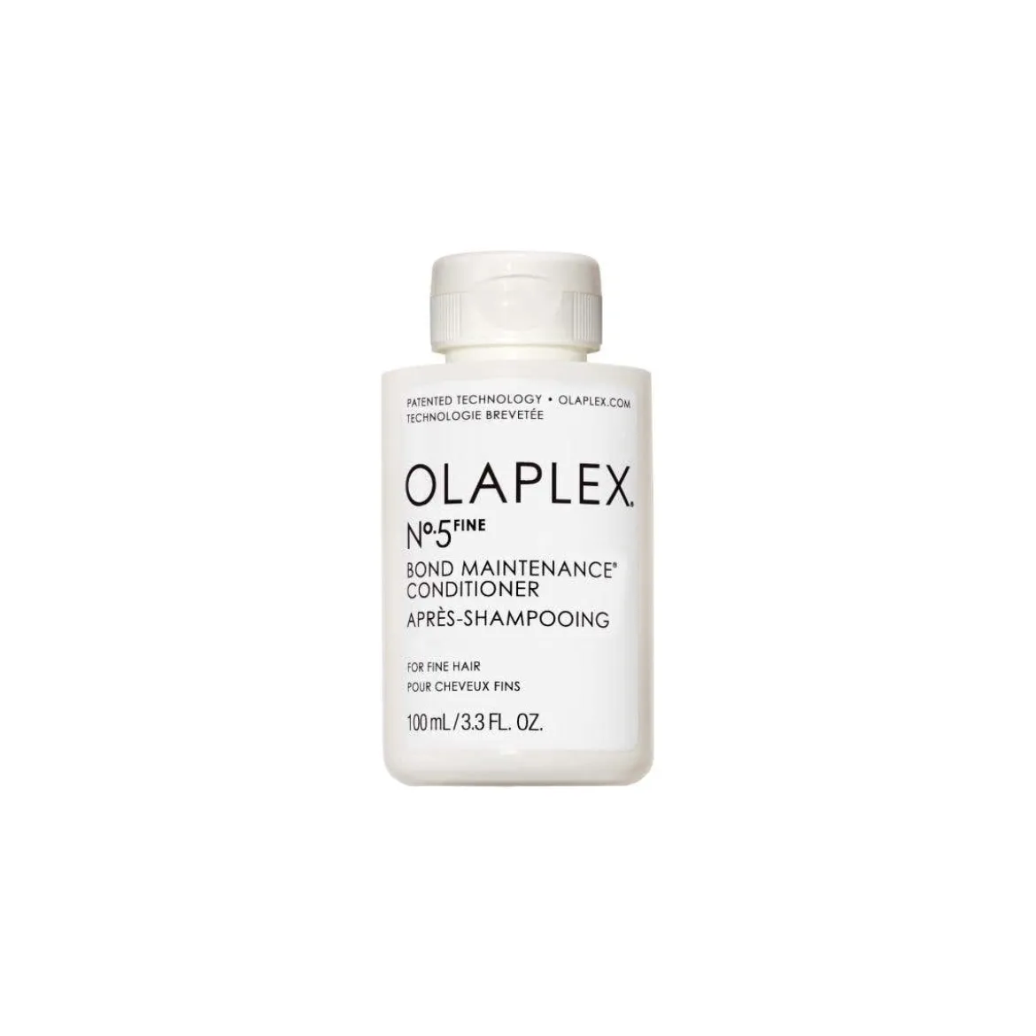 N°.5 FINE Bond Maintenance® Conditioner TRAVEL