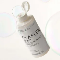 N°.4 FINE Bond Maintenance® Shampoo