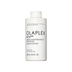 N°.4 FINE Bond Maintenance® Shampoo