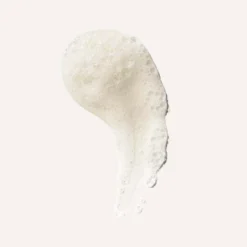 N°.4 FINE Bond Maintenance® Shampoo