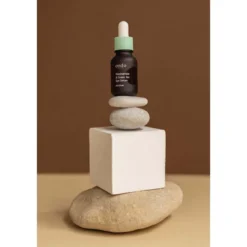 Niacinamide & Green Tea Eye Serum