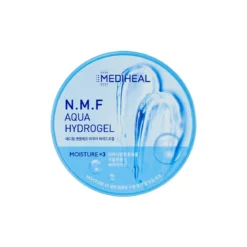 N.M.F Aqua Hydrogel