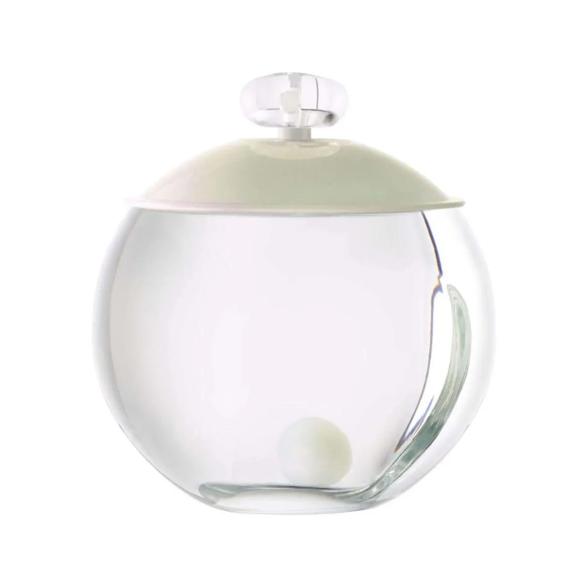 Noa Eau de Toilette