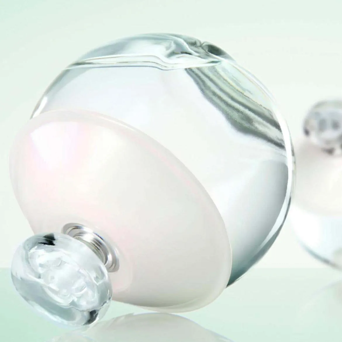 Noa Eau de Toilette