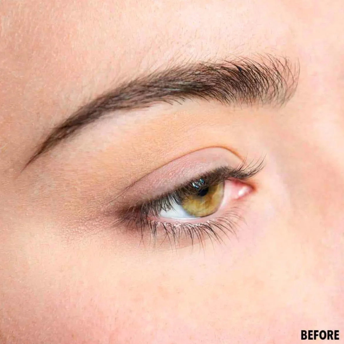 No Limitsss Mascara