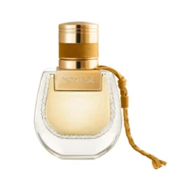 Nomade Eau de Parfum Naturel