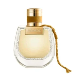 Nomade Eau de Parfum Naturel