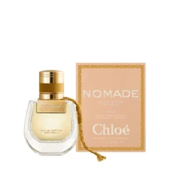 Nomade Eau de Parfum Naturel