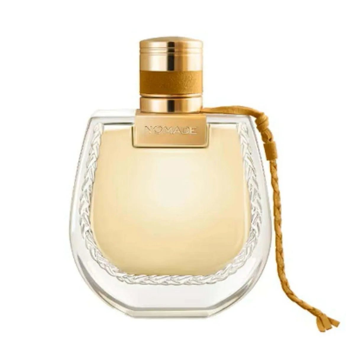 Nomade Eau de Parfum Naturel