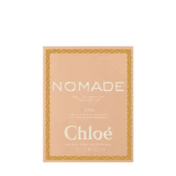 Nomade Eau de Parfum Naturel