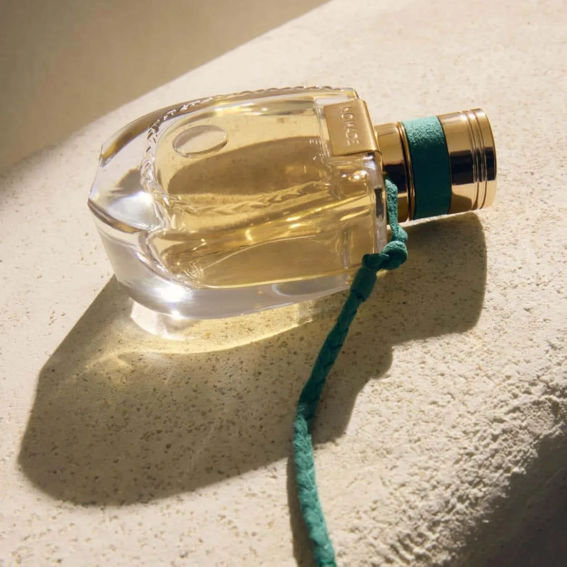 Nomade Jardin d’Égypte Eau de Parfum