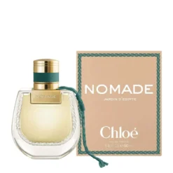 Nomade Jardin d’Égypte Eau de Parfum