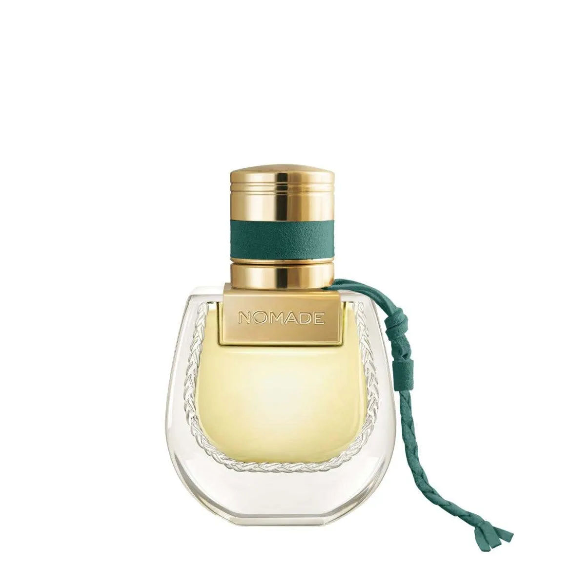Nomade Jardin d’Égypte Eau de Parfum