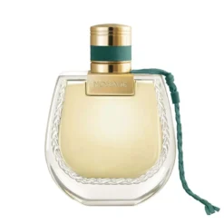 Nomade Jardin d’Égypte Eau de Parfum