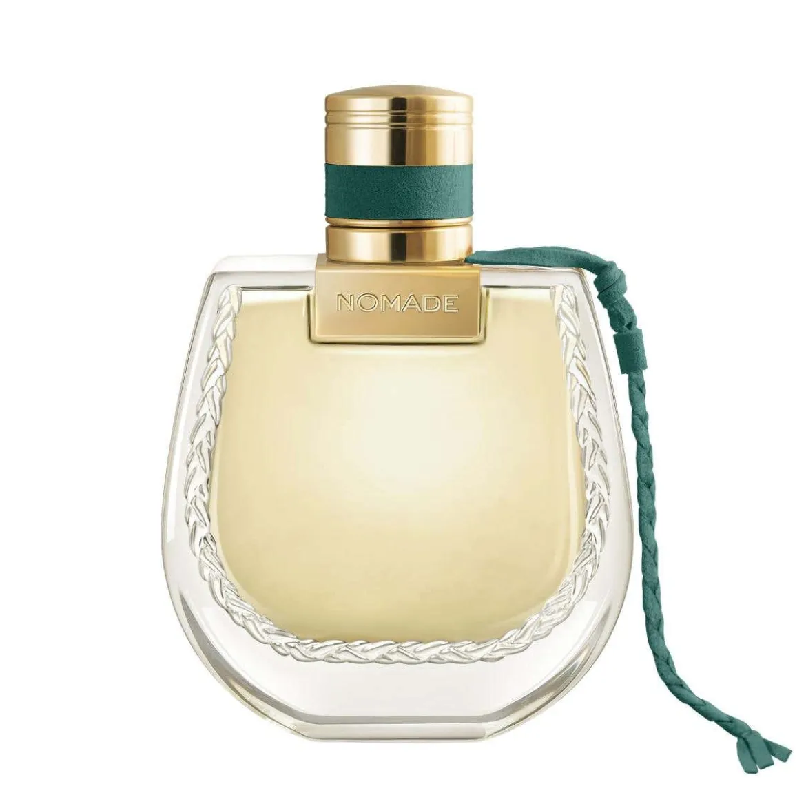 Nomade Jardin d’Égypte Eau de Parfum