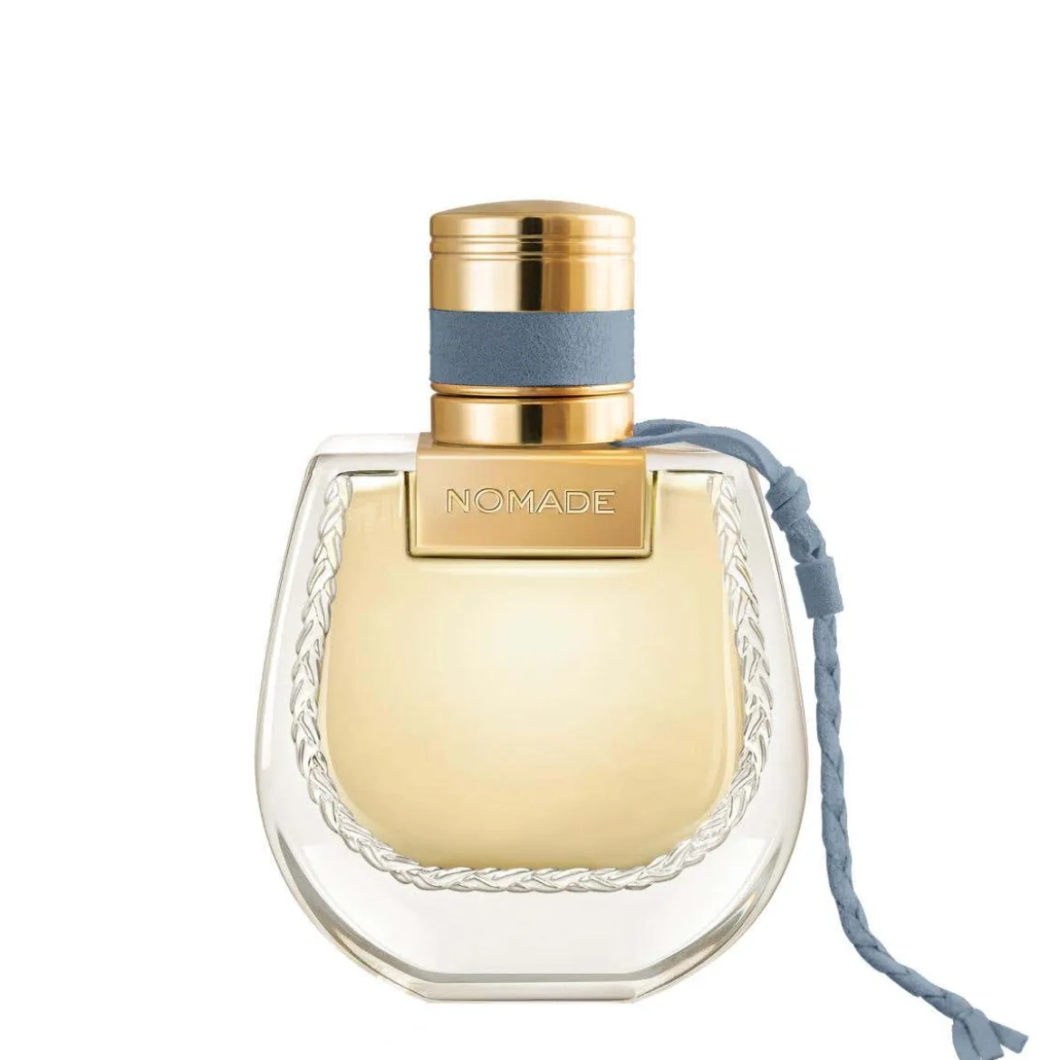 Nomade Lumière d’Egypte Eau de Parfum