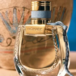 Nomade Lumière d’Egypte Eau de Parfum