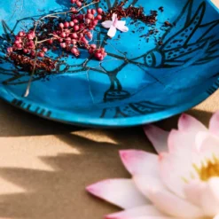 Nomade Lumière d’Egypte Eau de Parfum