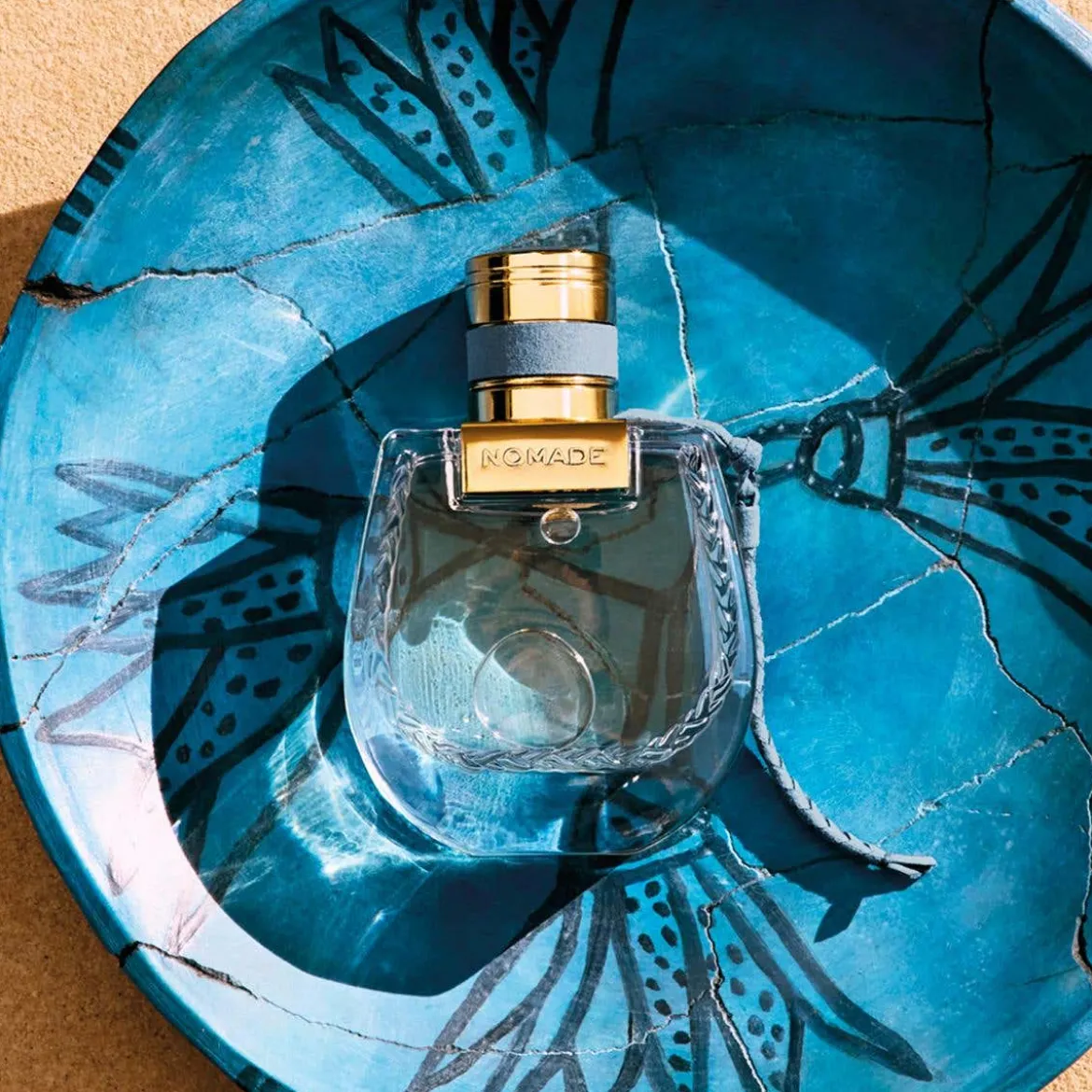Nomade Lumière d’Egypte Eau de Parfum