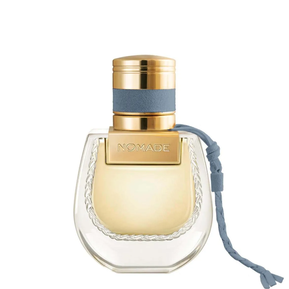 Nomade Lumière d’Egypte Eau de Parfum