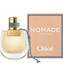 Nomade Lumière d’Egypte Eau de Parfum