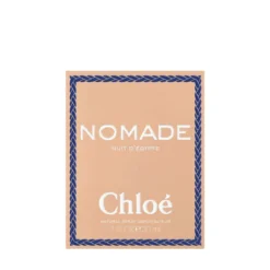 Nomade Nuit d’Egypte Eau de Parfum