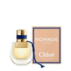 Nomade Nuit d’Egypte Eau de Parfum