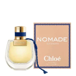 Nomade Nuit d’Egypte Eau de Parfum