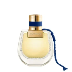 Nomade Nuit d’Egypte Eau de Parfum