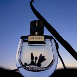 Nomade Nuit d’Egypte Eau de Parfum
