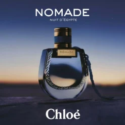 Nomade Nuit d’Egypte Eau de Parfum