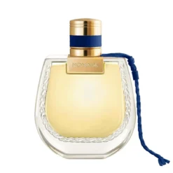 Nomade Nuit d’Egypte Eau de Parfum