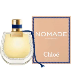 Nomade Nuit d’Egypte Eau de Parfum