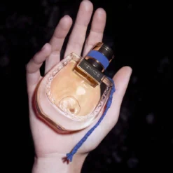 Nomade Nuit d’Egypte Eau de Parfum