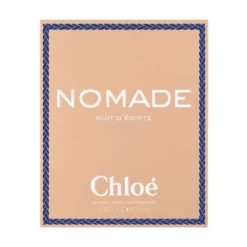 Nomade Nuit d’Egypte Eau de Parfum