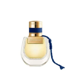 Nomade Nuit d’Egypte Eau de Parfum